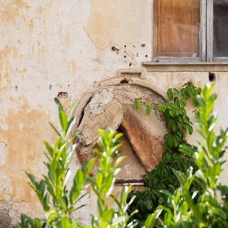 Domus Festina Lente Apartment Orvieto Exterior photo